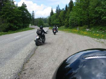 img_(28).jpg