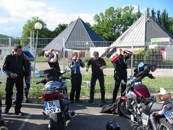 img_(30).jpg