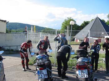 img_(31).jpg