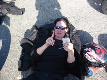 img_(32).jpg