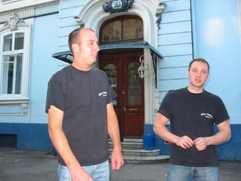 img_(33).jpg