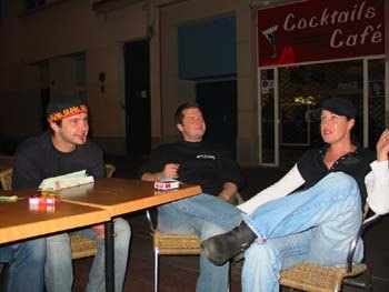 img_(35).jpg