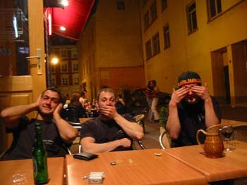 img_(36).jpg
