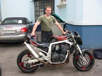 img_(41).jpg
