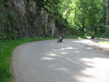 img_(44).jpg