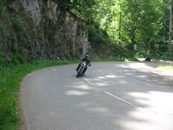 img_(45).jpg