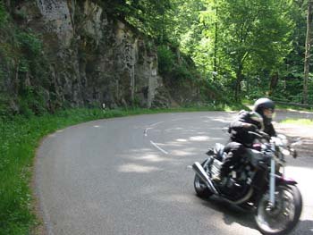 img_(46).jpg