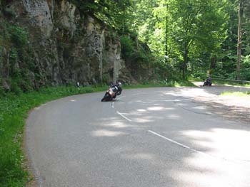 img_(48).jpg