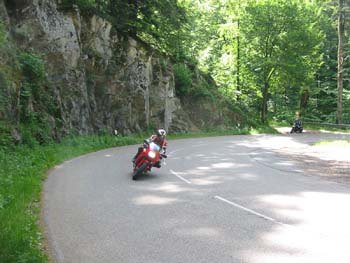 img_(51).jpg