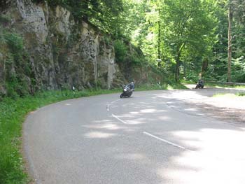 img_(53).jpg