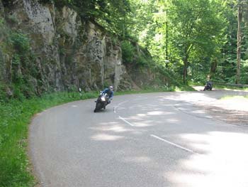 img_(54).jpg