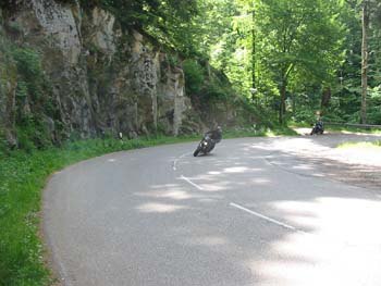 img_(58).jpg