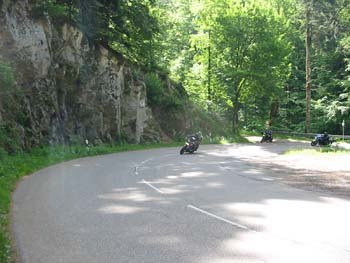 img_(59).jpg