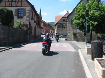 img_(6).jpg