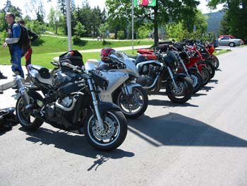 img_(64).jpg