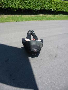 img_(65).jpg