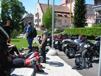 img_(66).jpg