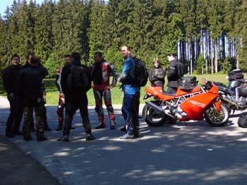 img_(67).jpg