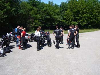 img_(68).jpg