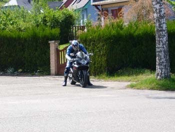 img_(70).jpg