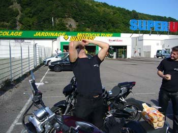 img_(71).jpg