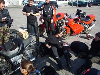 img_(72).jpg