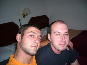 img_(74).jpg