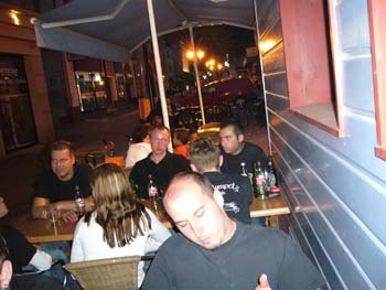 img_(75).jpg