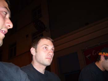img_(77).jpg