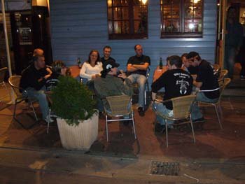 img_(78).jpg