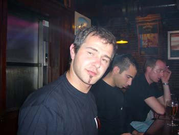 img_(79).jpg