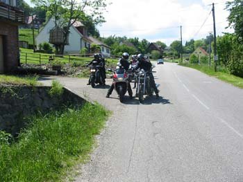 img_(8).jpg