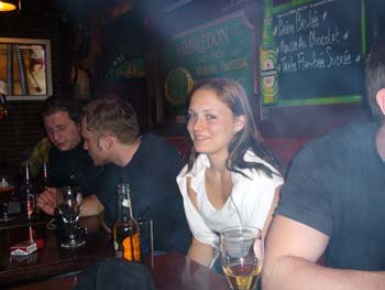 img_(80).jpg