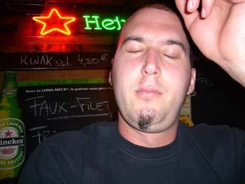 img_(81).jpg