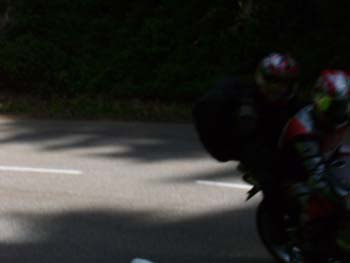 img_(85).jpg