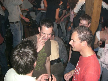 img_(100).jpg