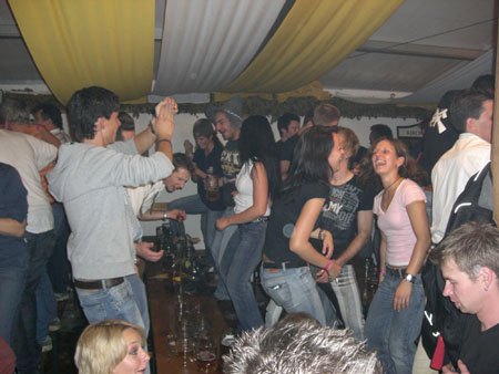 img_(101).jpg