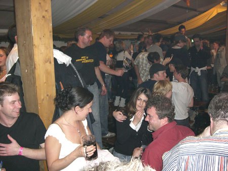 img_(102).jpg