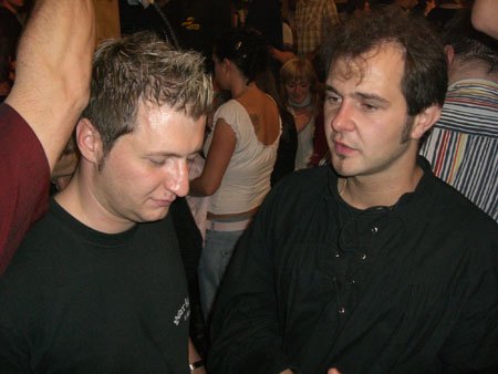 img_(103).jpg