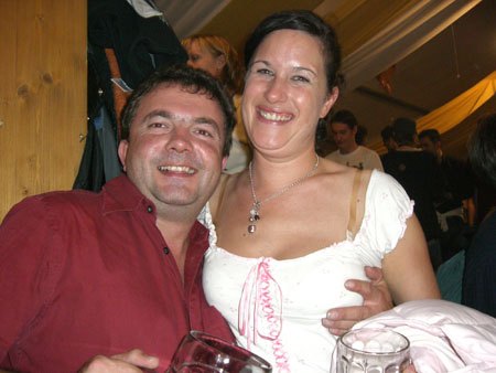 img_(106).jpg