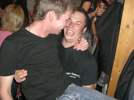 img_(110).jpg