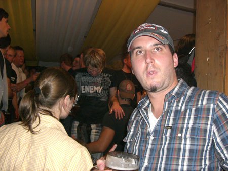 img_(112).jpg