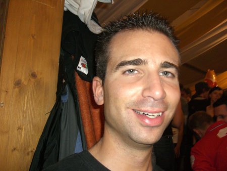 img_(113).jpg