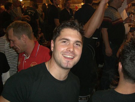 img_(124).jpg