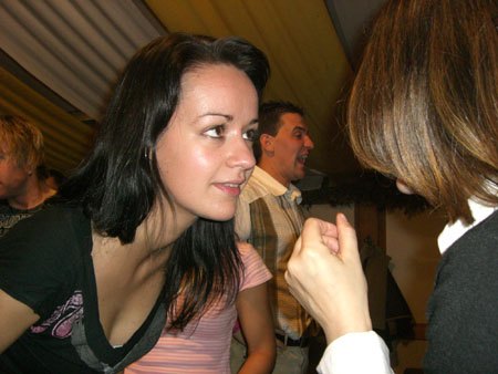 img_(125).jpg