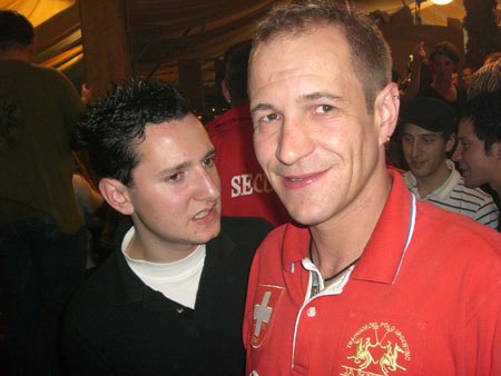 img_(126).jpg