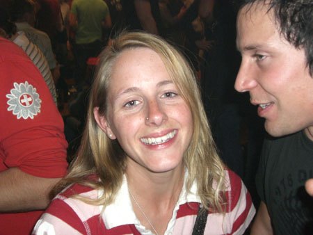 img_(127).jpg