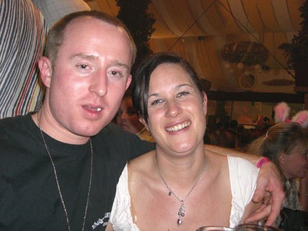 img_(128).jpg