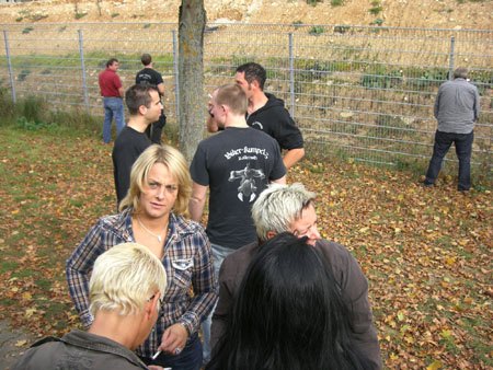 img_(13).jpg