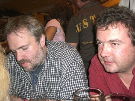 img_(130).jpg